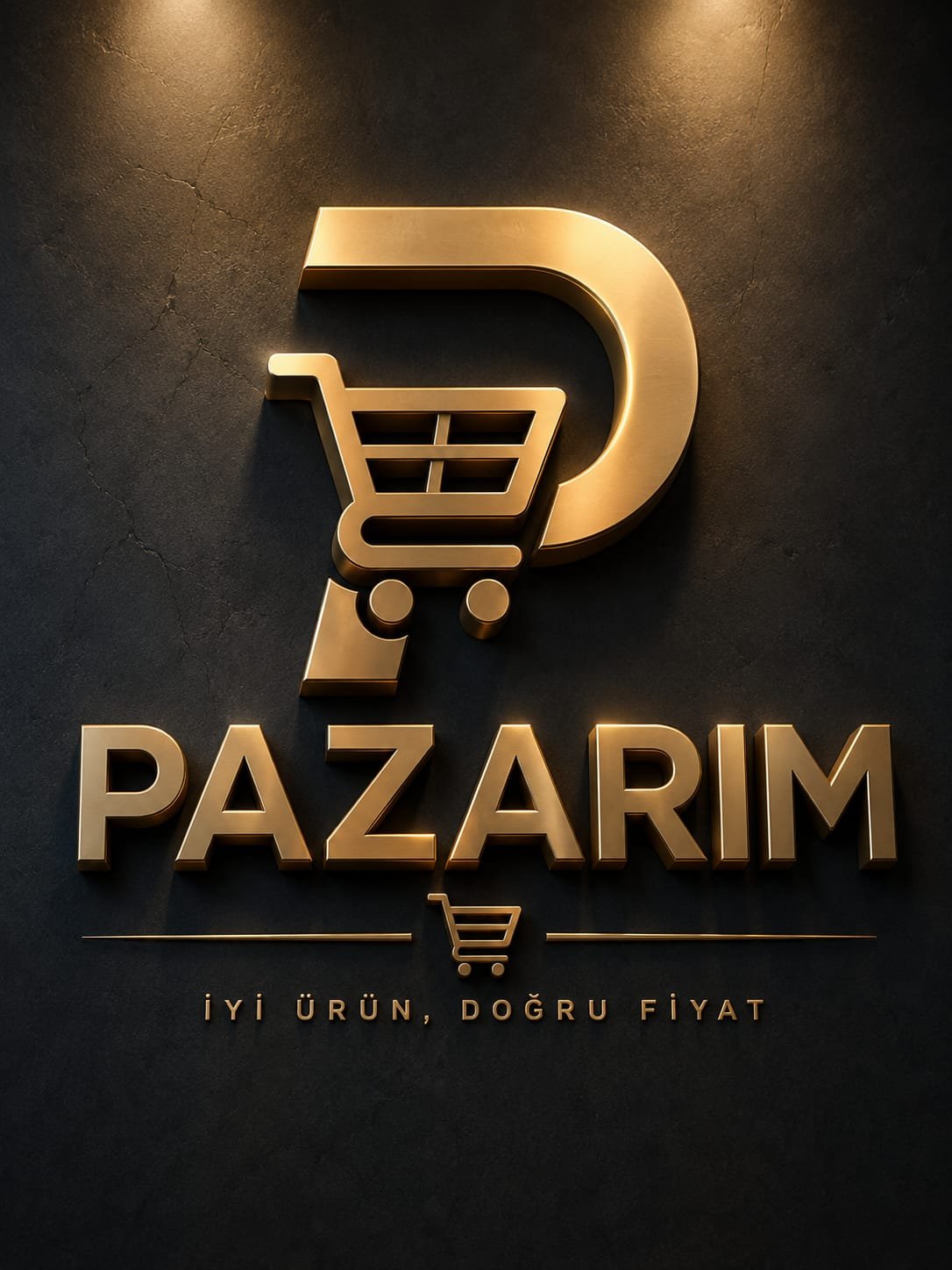 pazarim